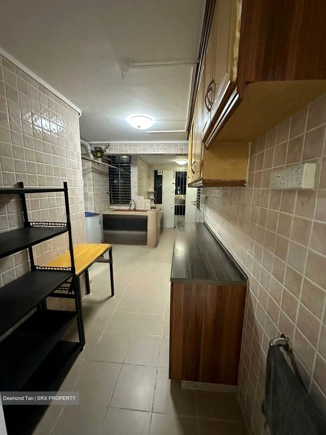 Blk 82 Commonwealth Heights (Queenstown), HDB 2 Rooms #452066251